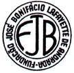 LogoFUNJOB